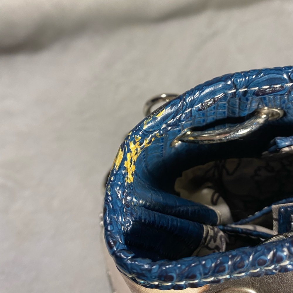 Western purse - Picture 8 of 9
